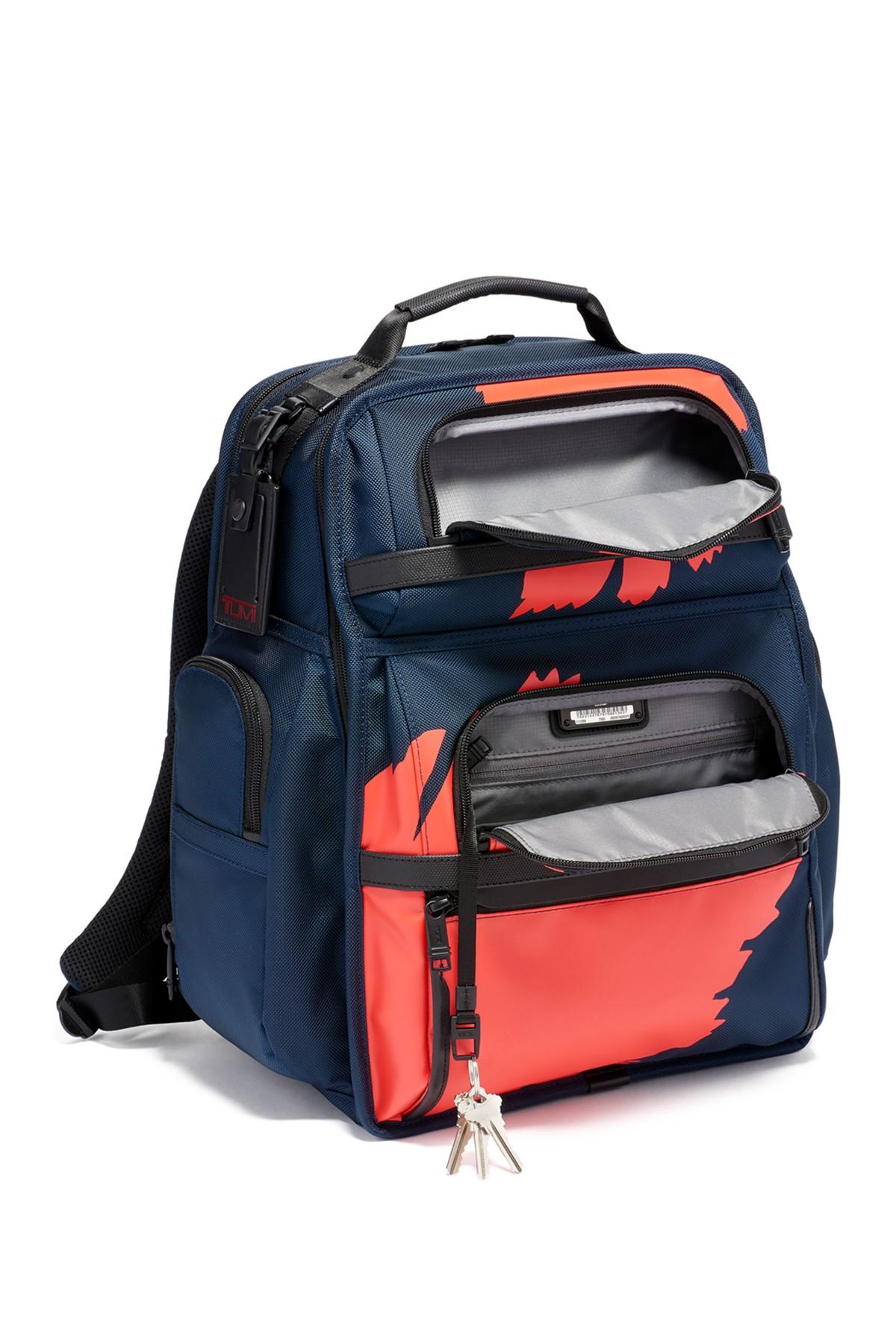 Tumi Backpack Sale Canada IUCN Water