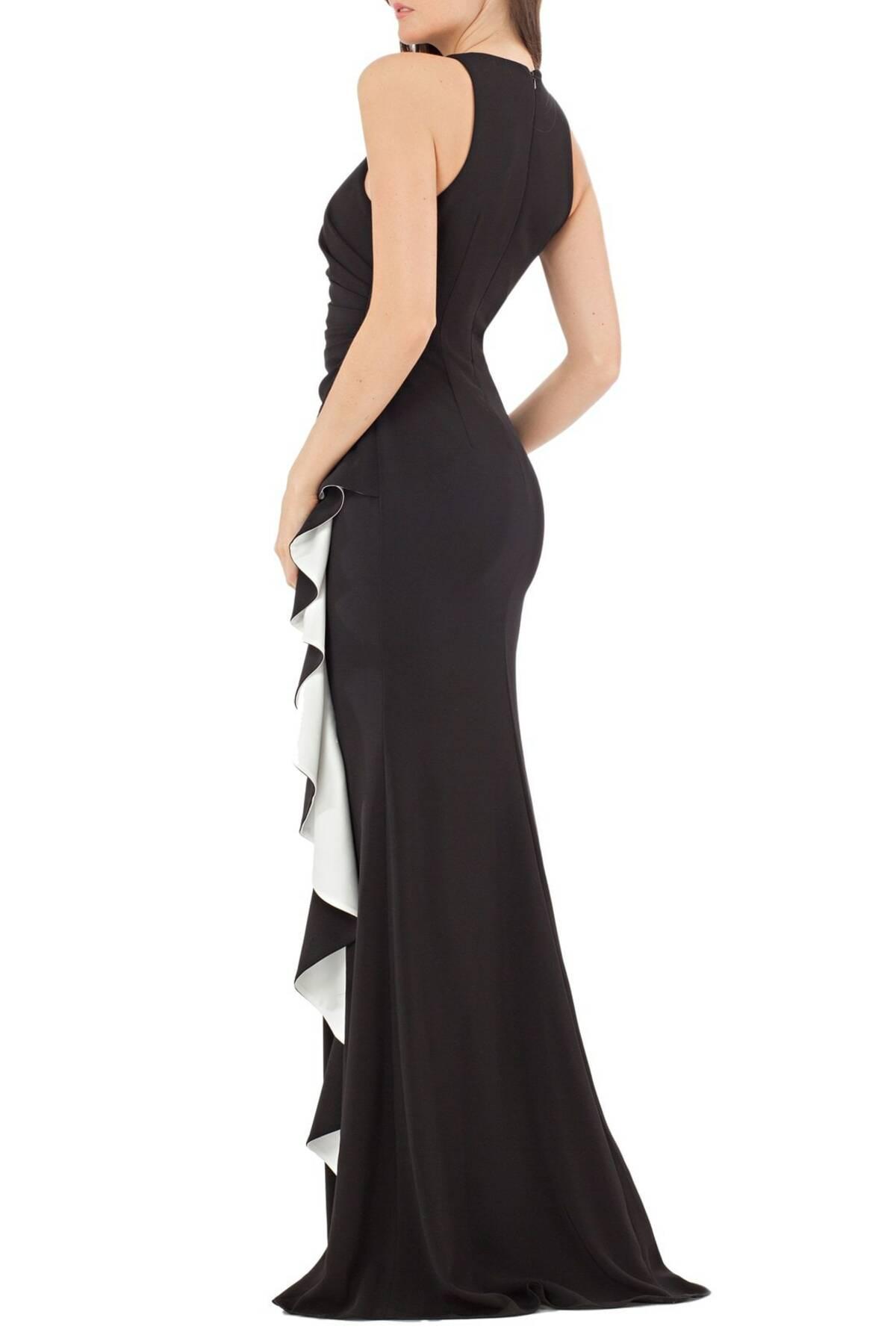 carmen marc valvo infusion nordstrom rack