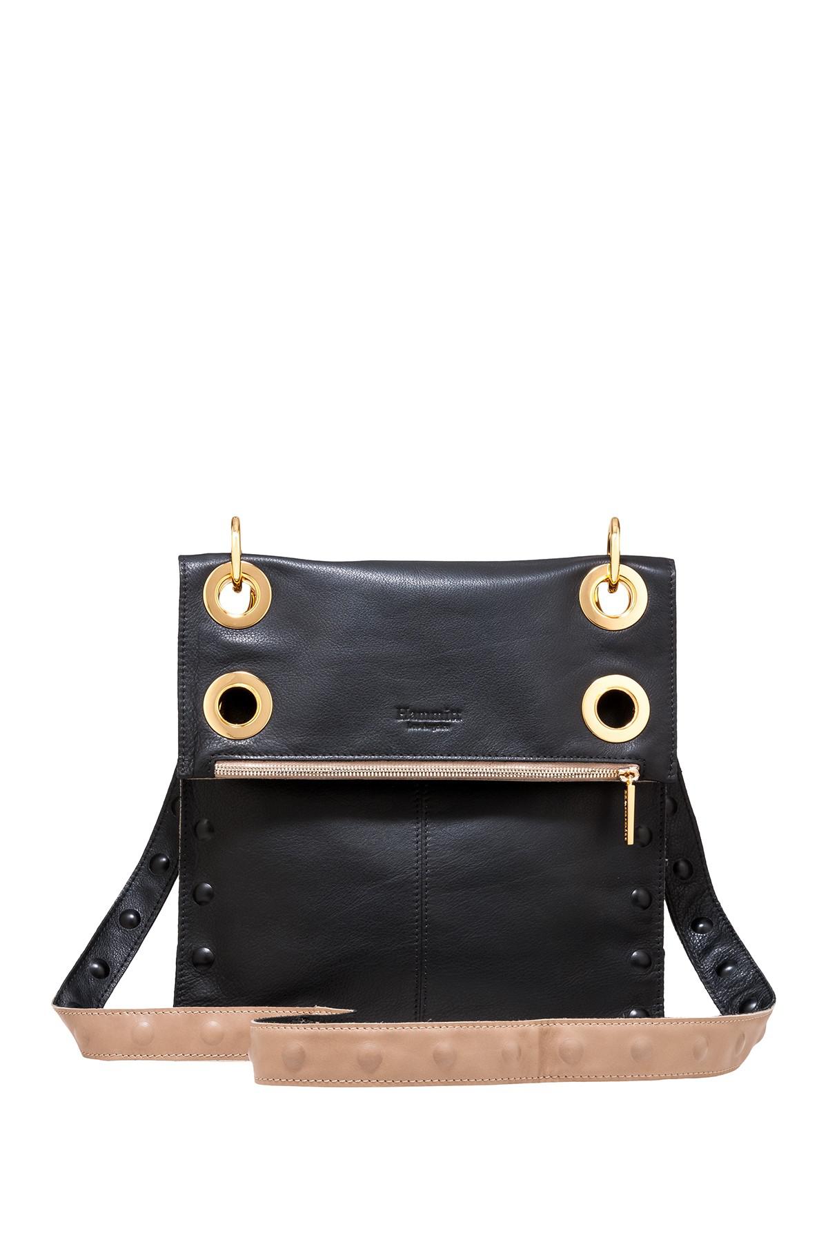 dillards hammitt purses