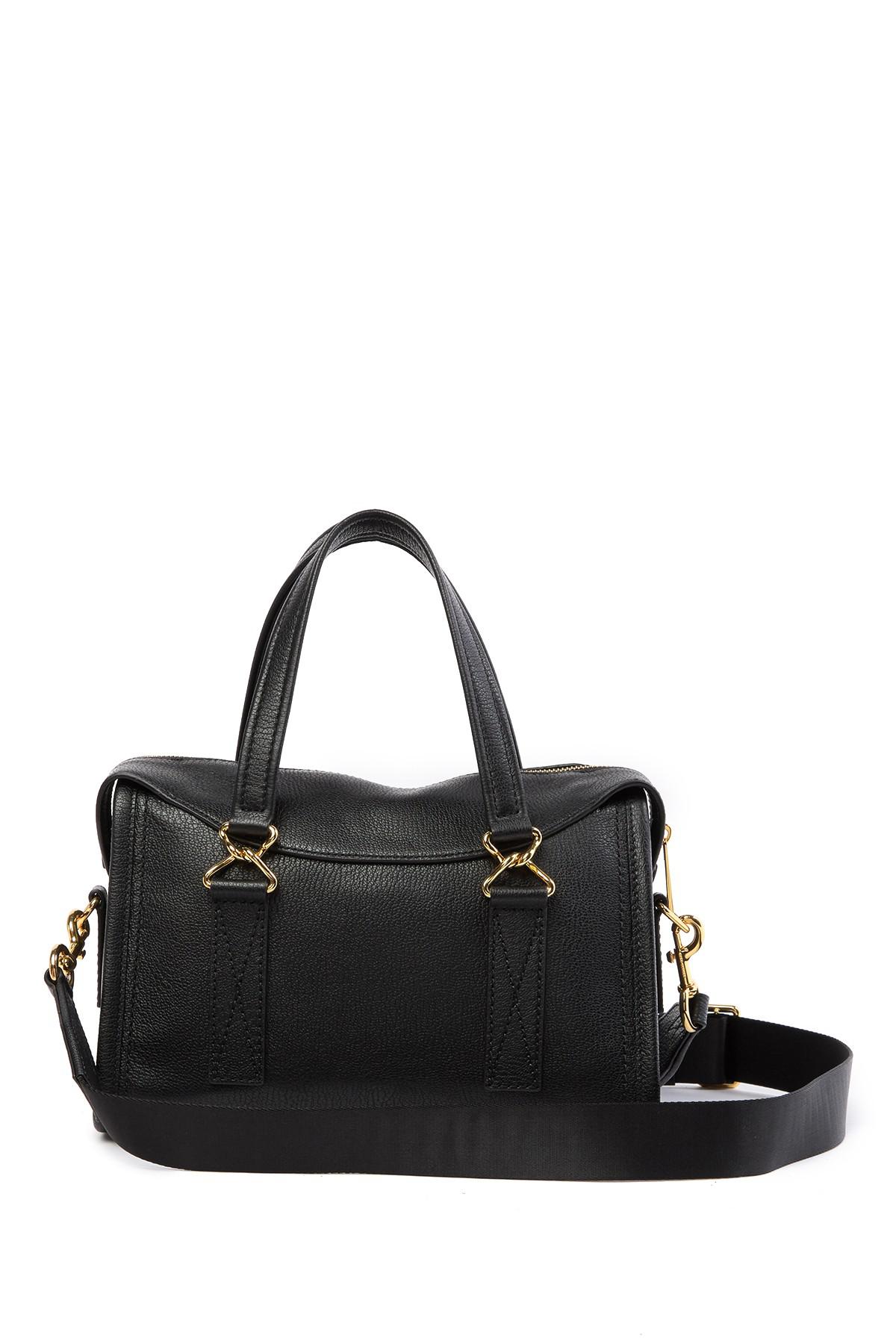 Marc jacobs shop wellington bag