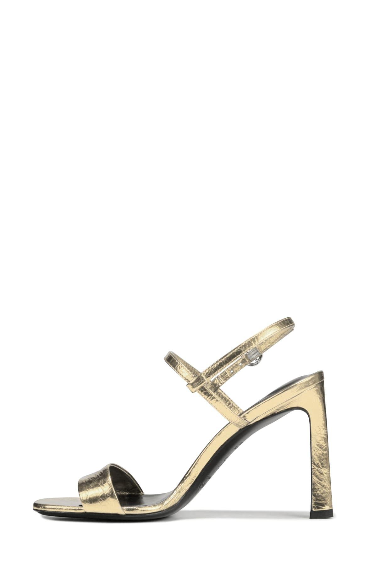 via spiga ren sandal