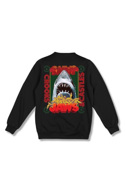 6ix9ine cone hoodie sale
