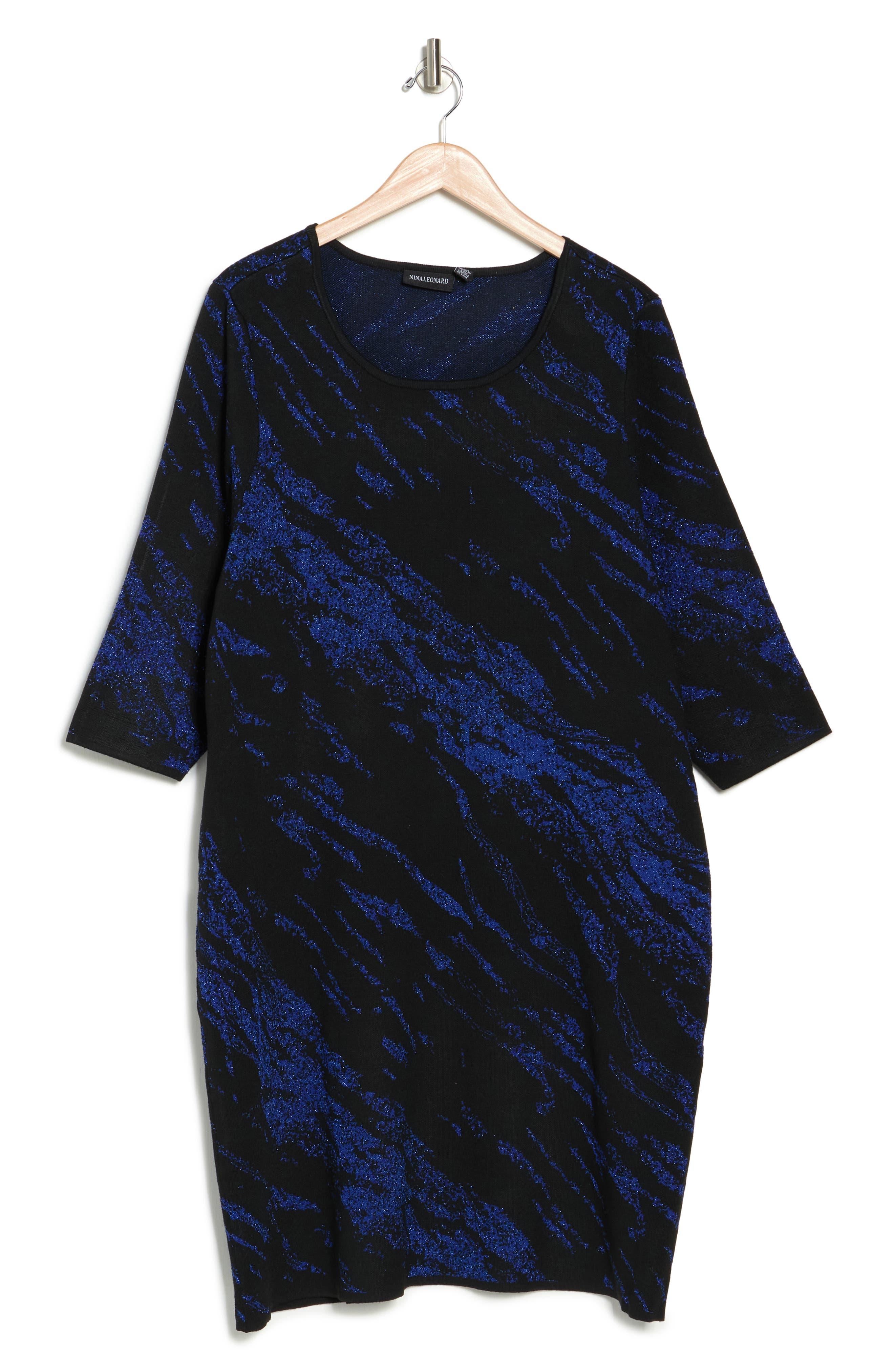 Nordstrom rack nina deals leonard