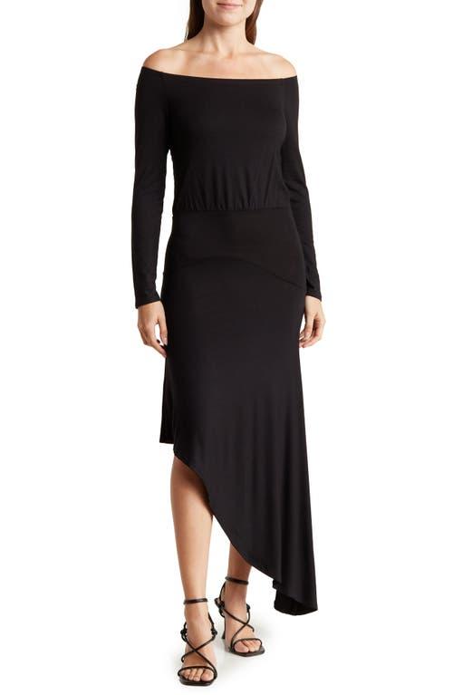 Women's Go Couture Maxi dresses from $40 | Lyst