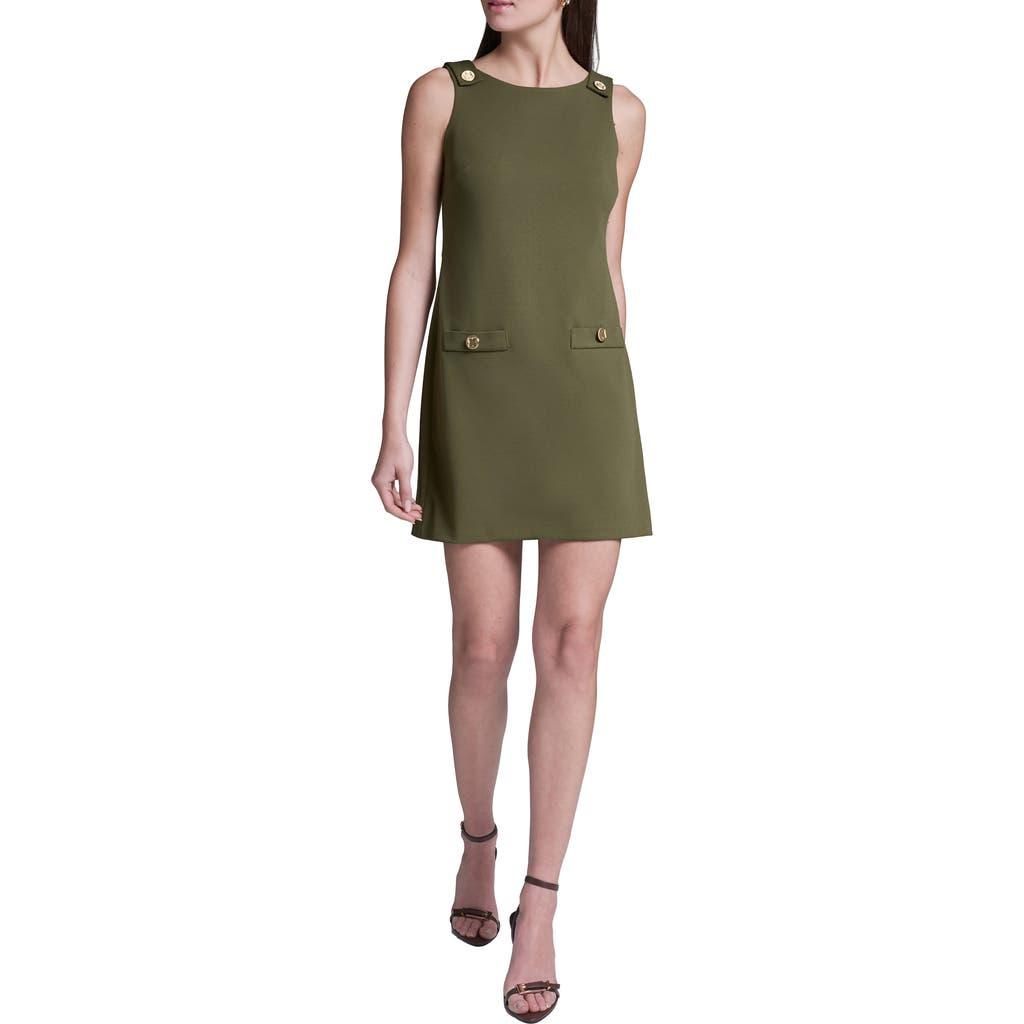bcbg dark green dress BCBGMAXAZRIA Dresses for Women 02.02.2026