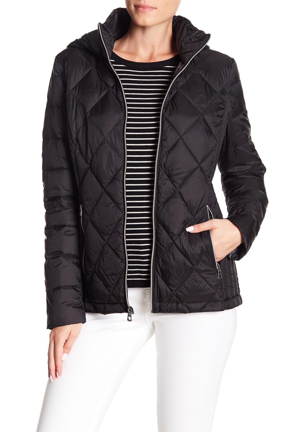 lucky brand missy short jacket