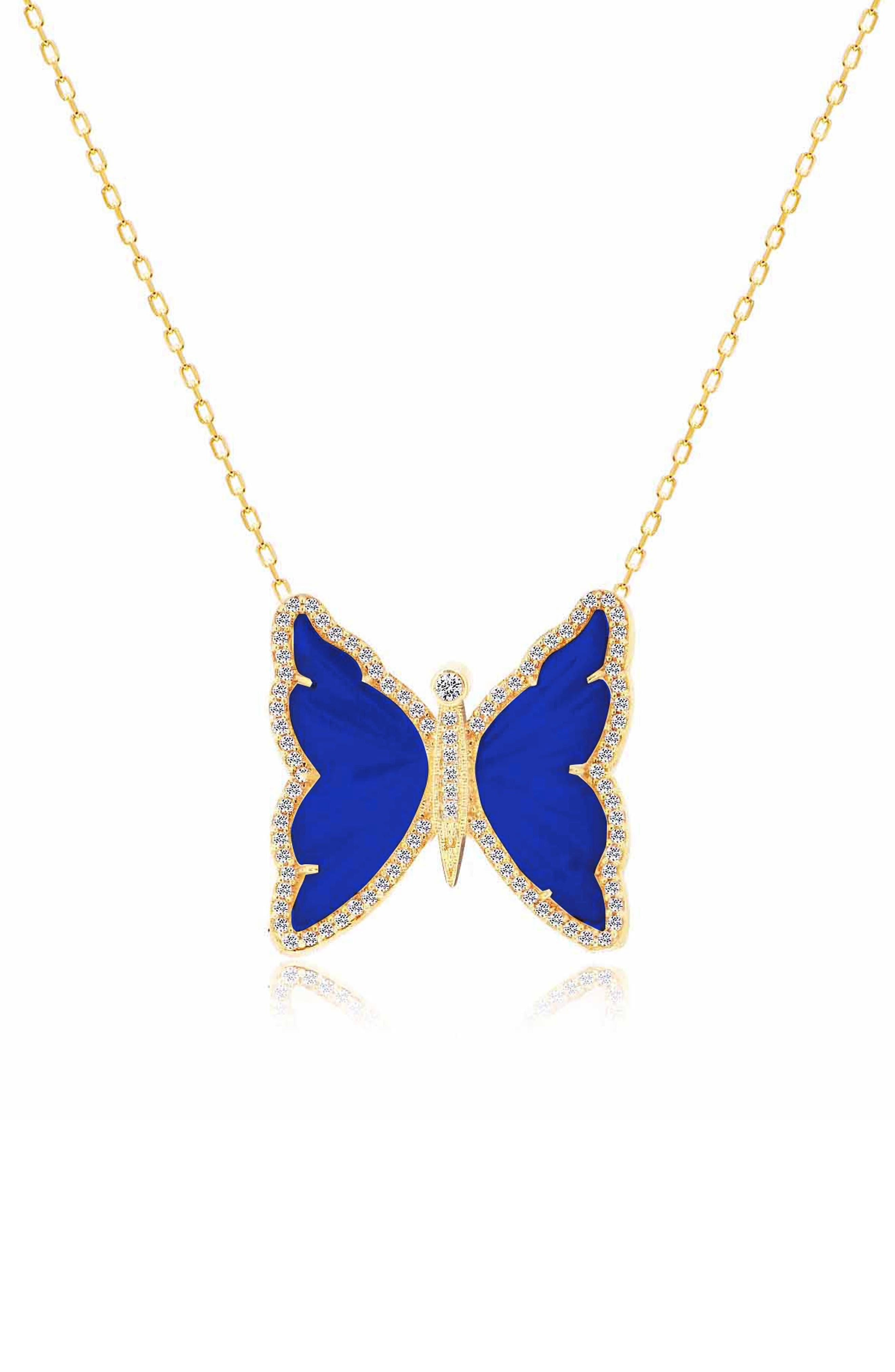 Gabi rielle on sale mama necklace