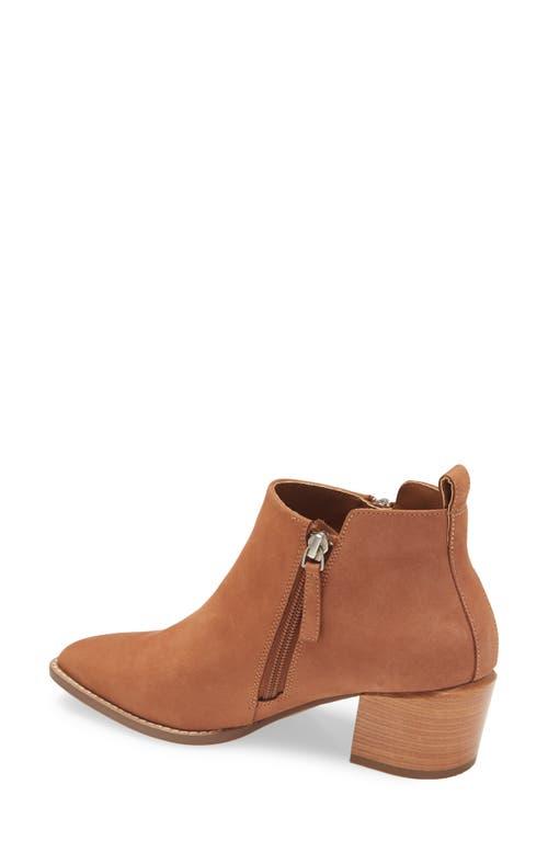 Linea Paolo Boots for Women Online Sale up to 38% off Lyst