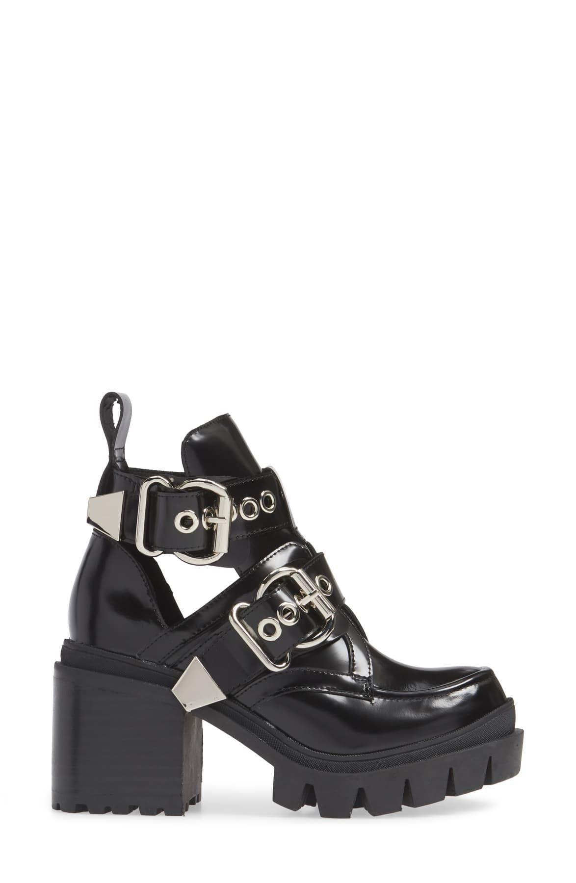 jeffrey campbell craven moto