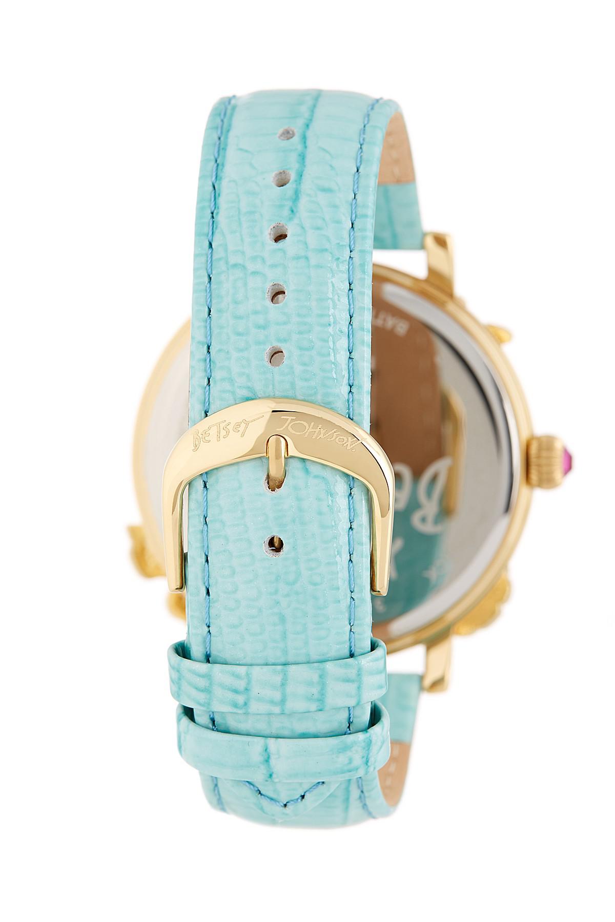 gucci watch bezel interchangeable