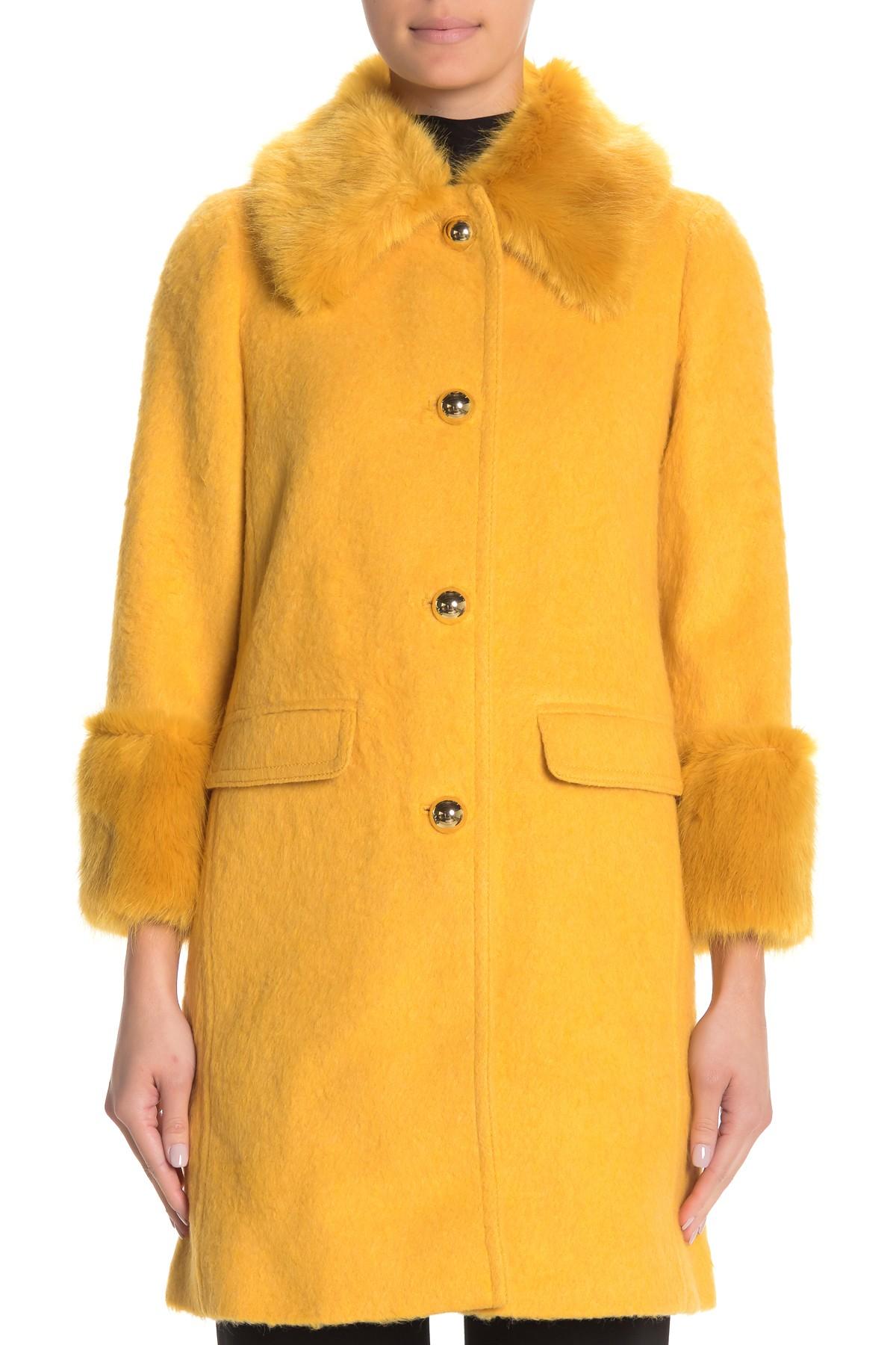 womens wool sweater coat