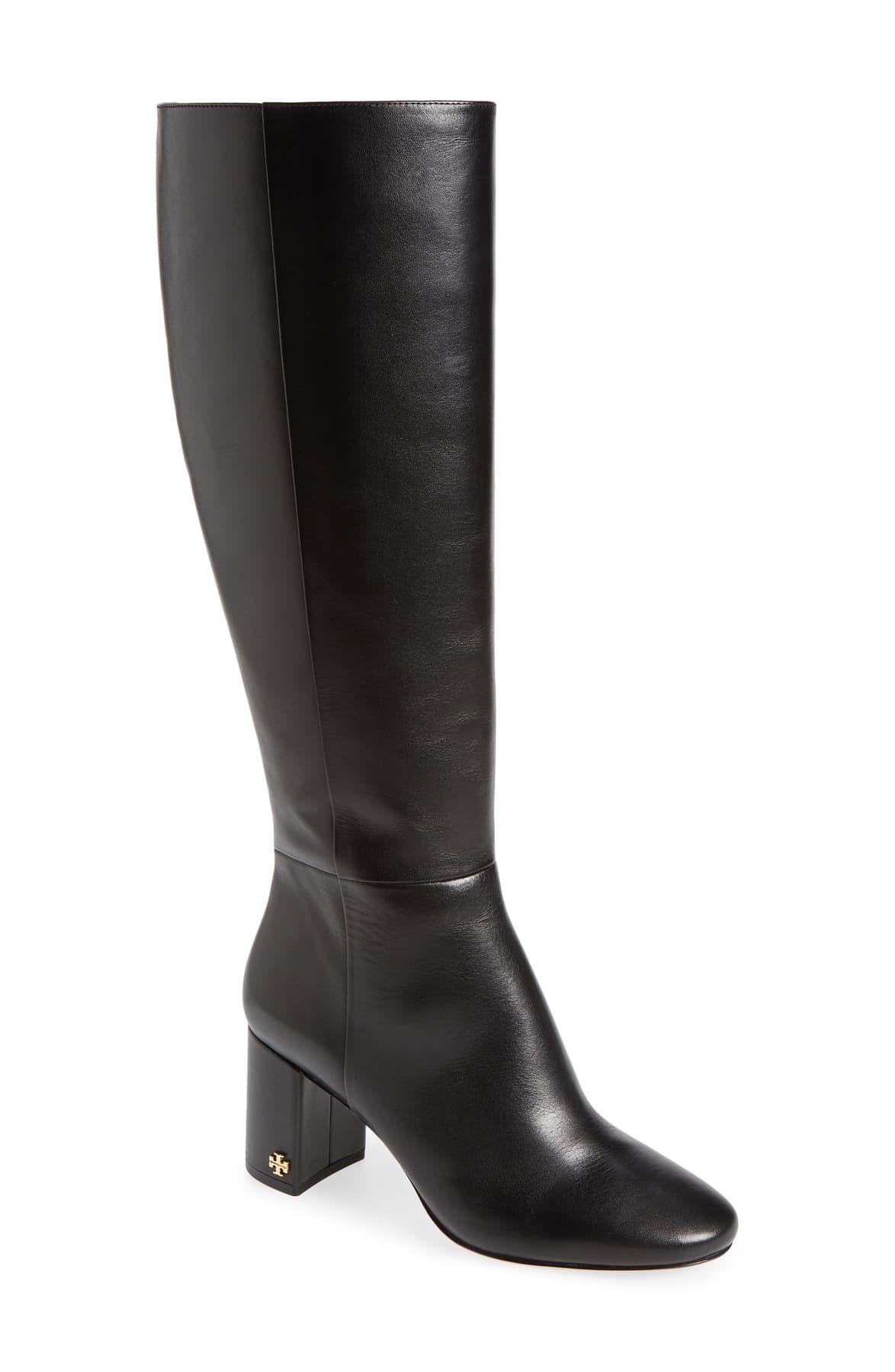 Nordstrom Rack Tory Burch Boots Poland, SAVE 38% 