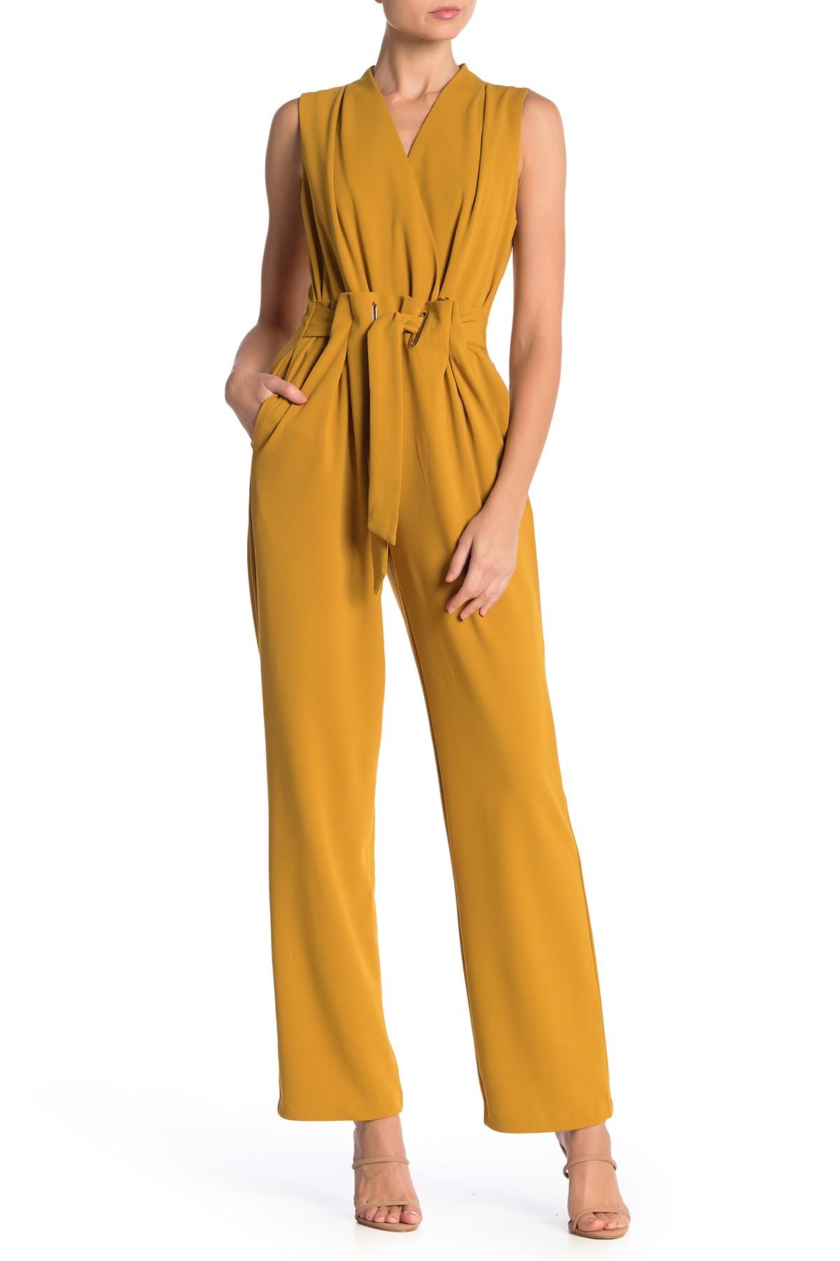 Spense clothing jumpsuit Clearance