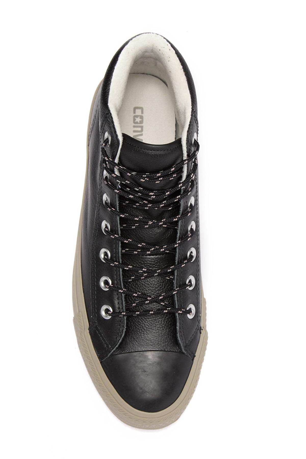 Converse Chuck Taylor Pc Leather Online Sale, UP TO 68% OFF