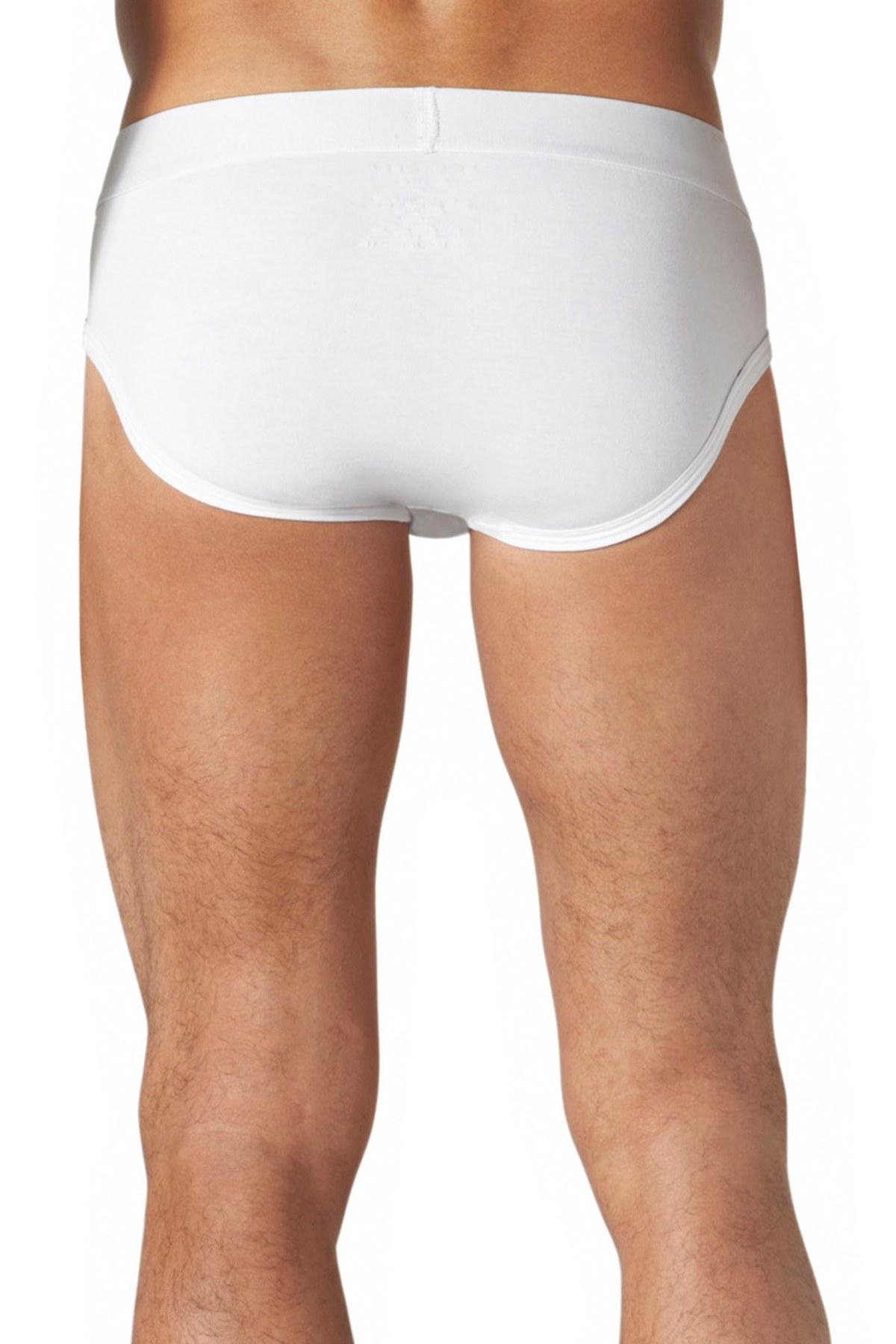 Tommy John 'cool Cotton' Briefs in 