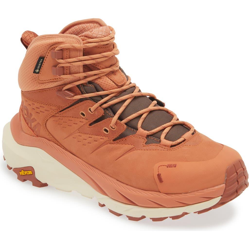 Trail Running Hoka Shoes Womens Nordstrom Rack Womens Hoka