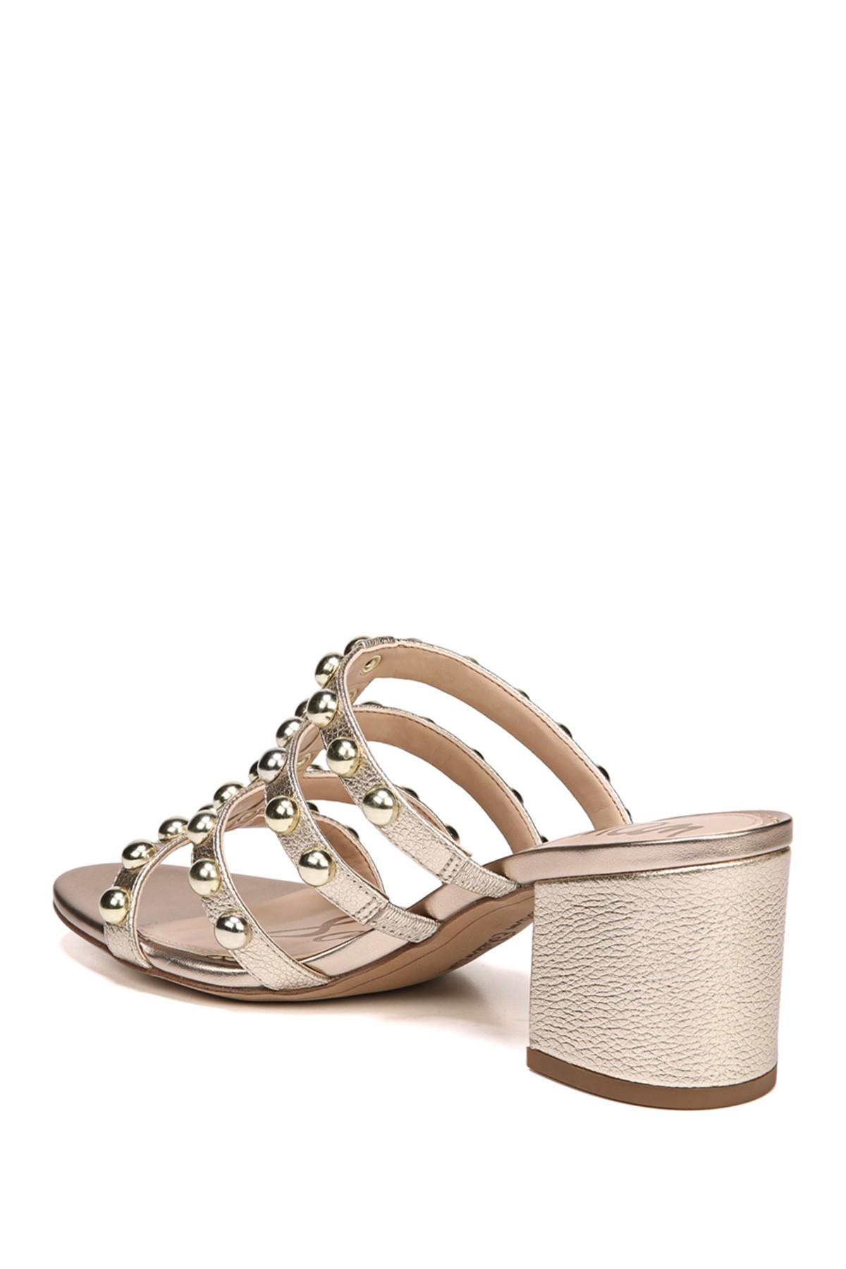sam edelman suri sandal