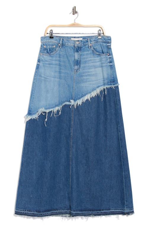 Mother Skirts for Women | Online Sale up to 88% off | Lyst