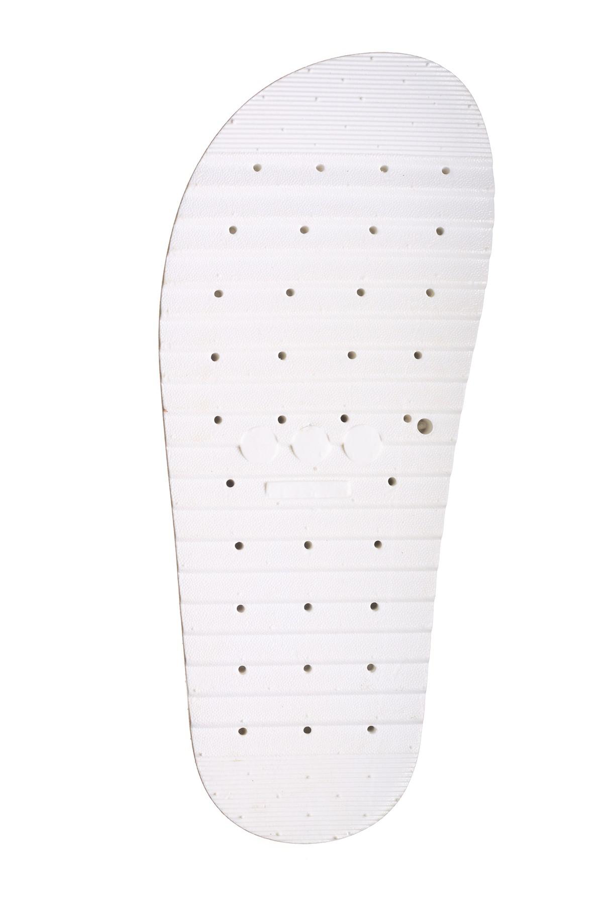 madden girl goldie slide sandal