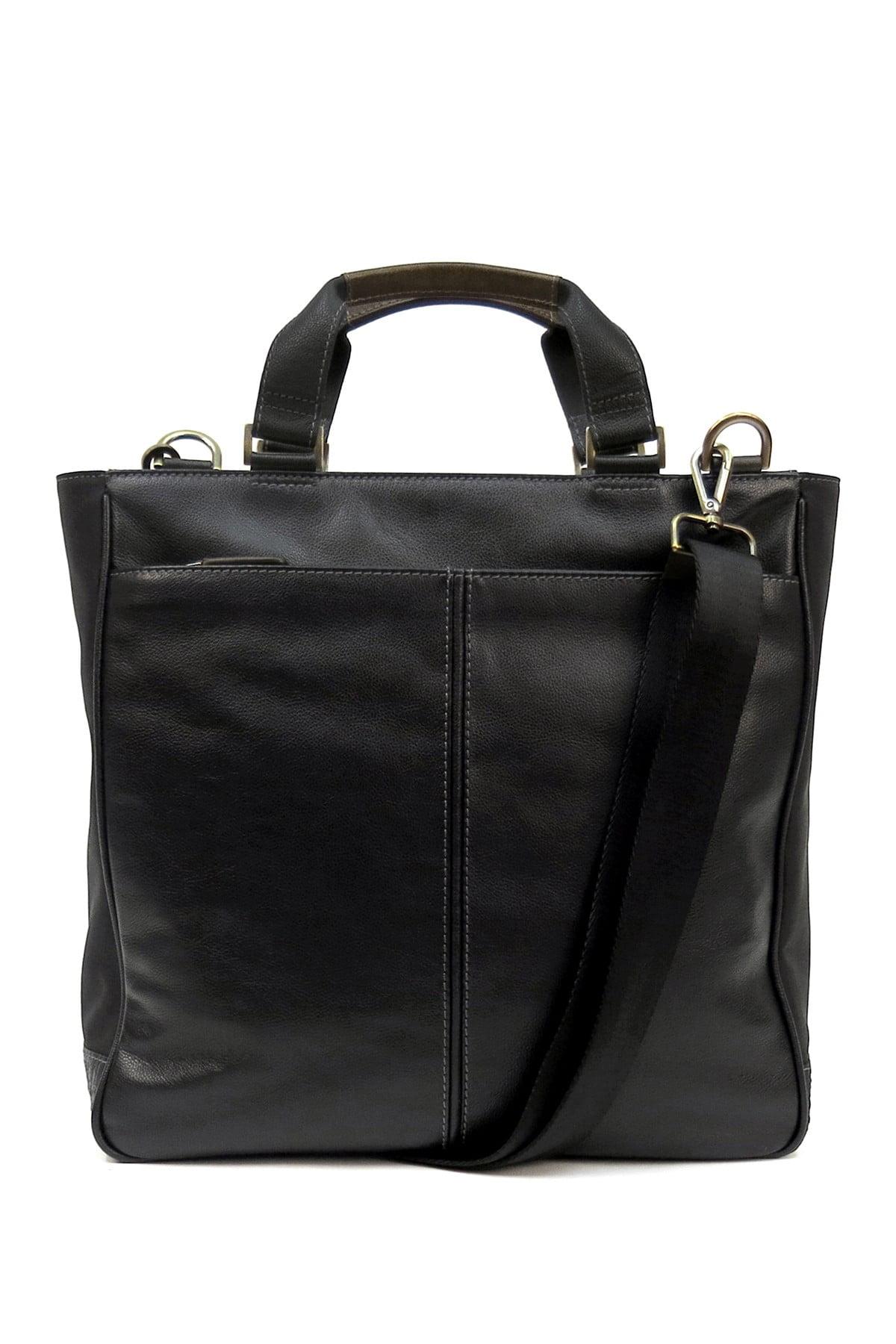 boconi briefcase