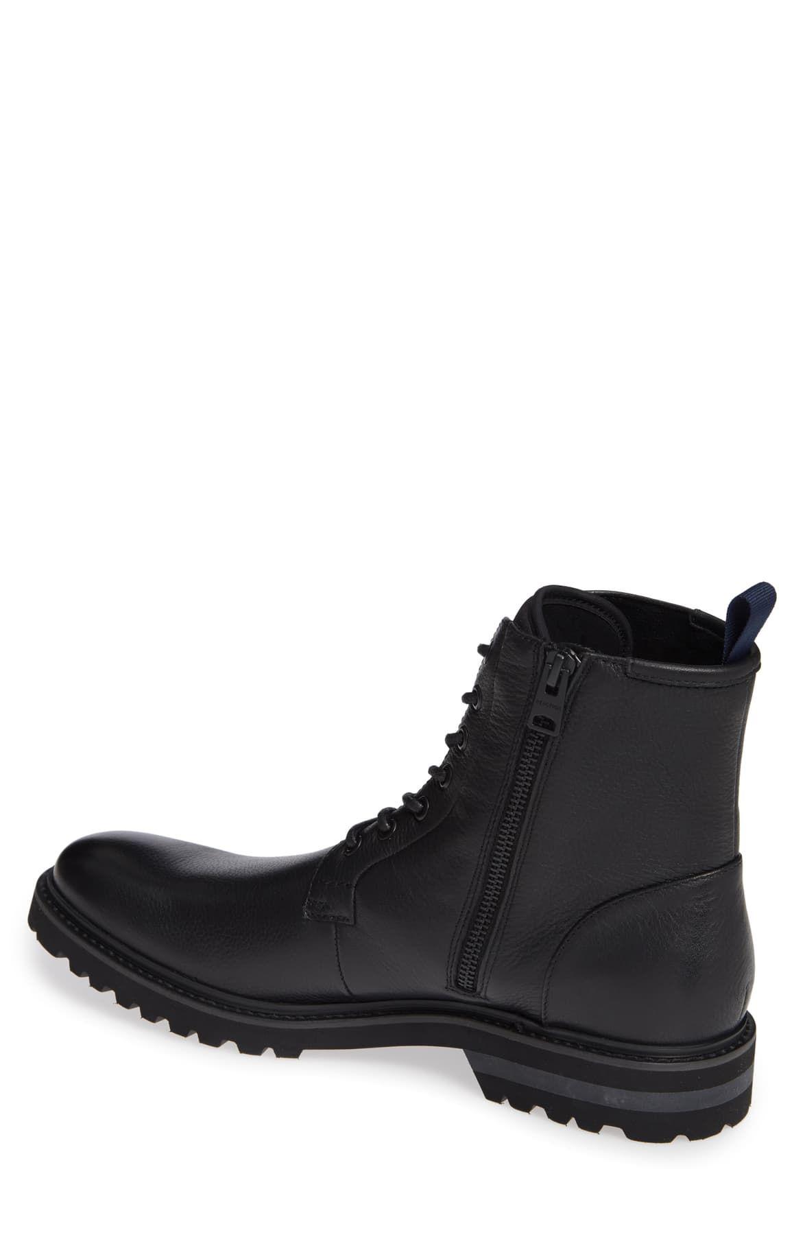 kenneth cole jace boot