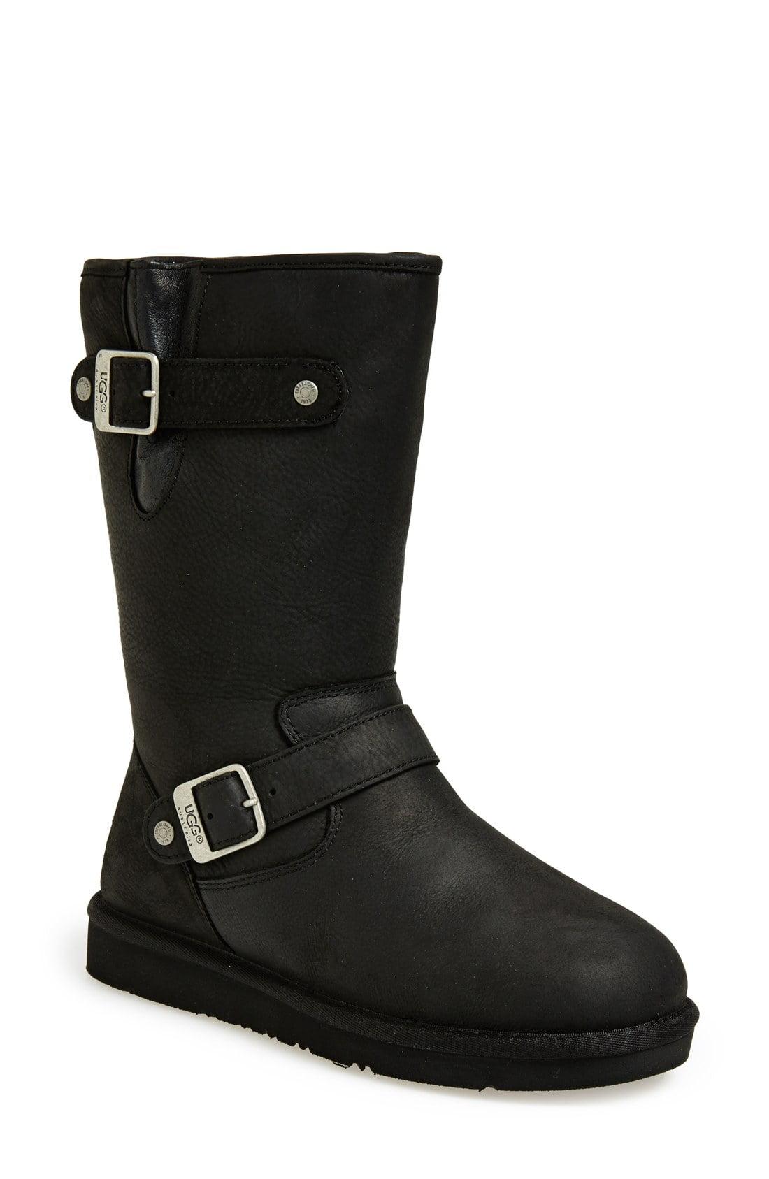 ugg sutter boot