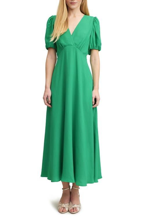 LK Bennett Dresses for Women | Online Sale up to 76% off | Lyst LK Bennett Dresses for Women | Online Sale up to 76% off | Lyst