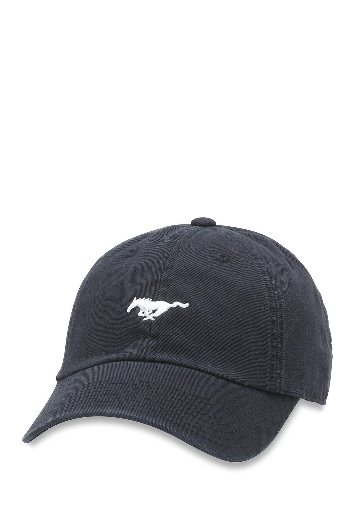 | for in Baseball Ford American Black Men Needle Micro Lyst Mustang Cap Embroidered
