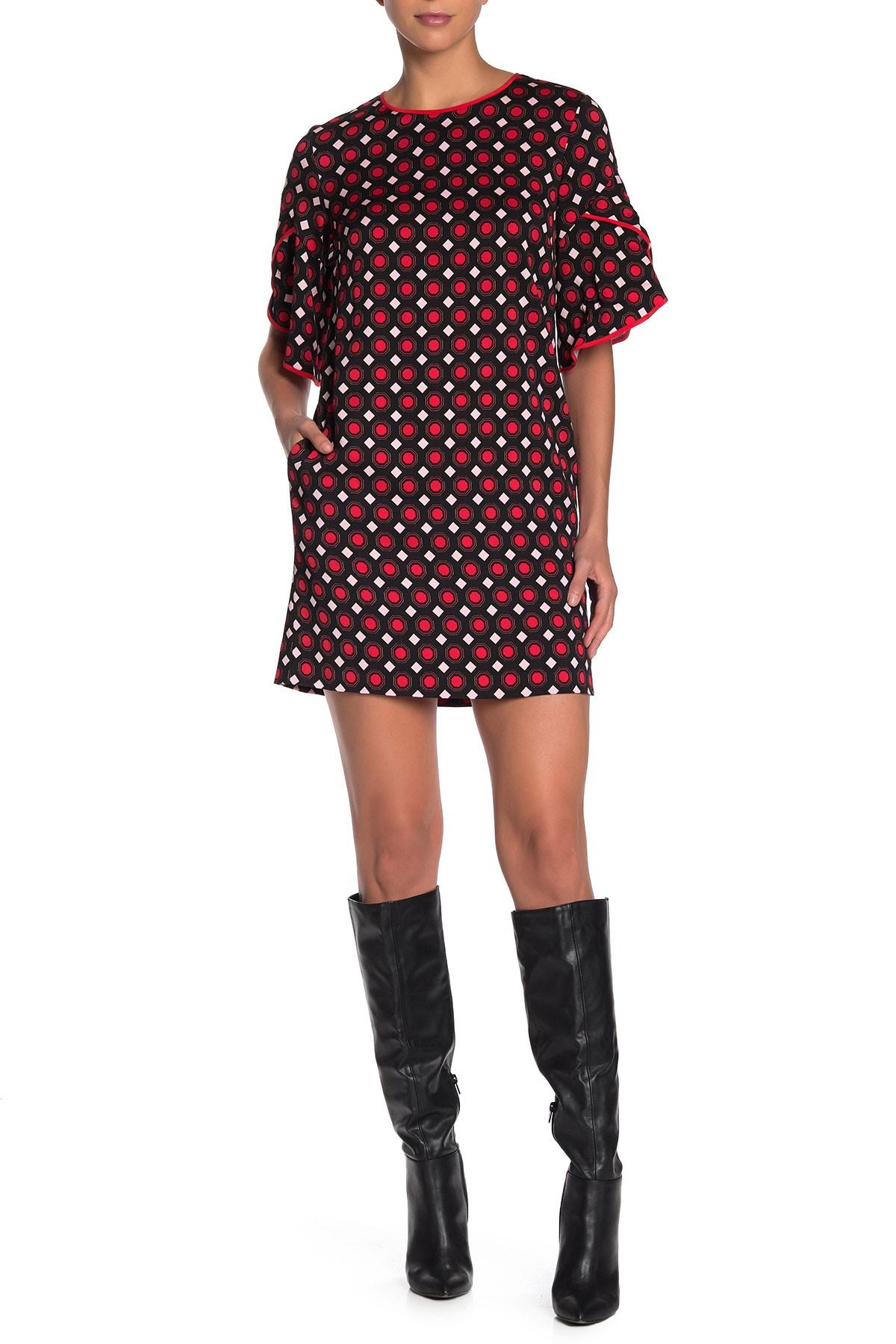 nordstrom rack tula