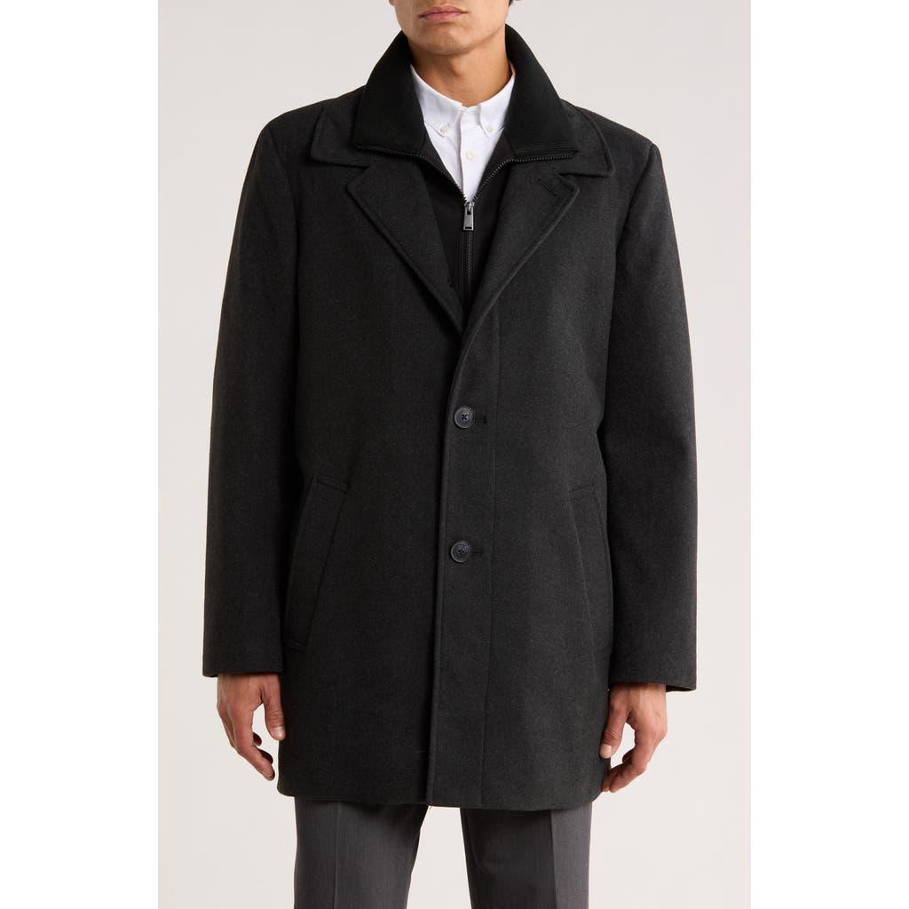 Calvin Klein Coats for Men Online Sale up to 70% off Lyst - Main Image
