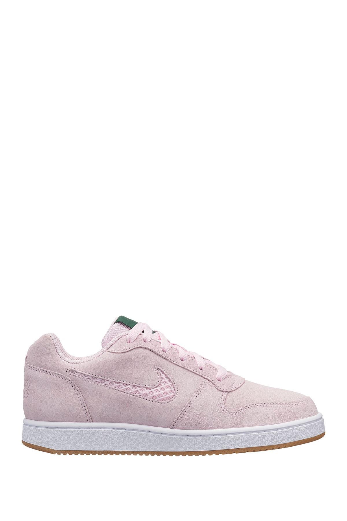 women's ebernon low sneaker