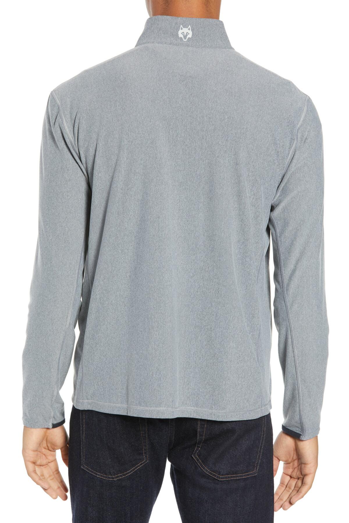greyson tate pullover