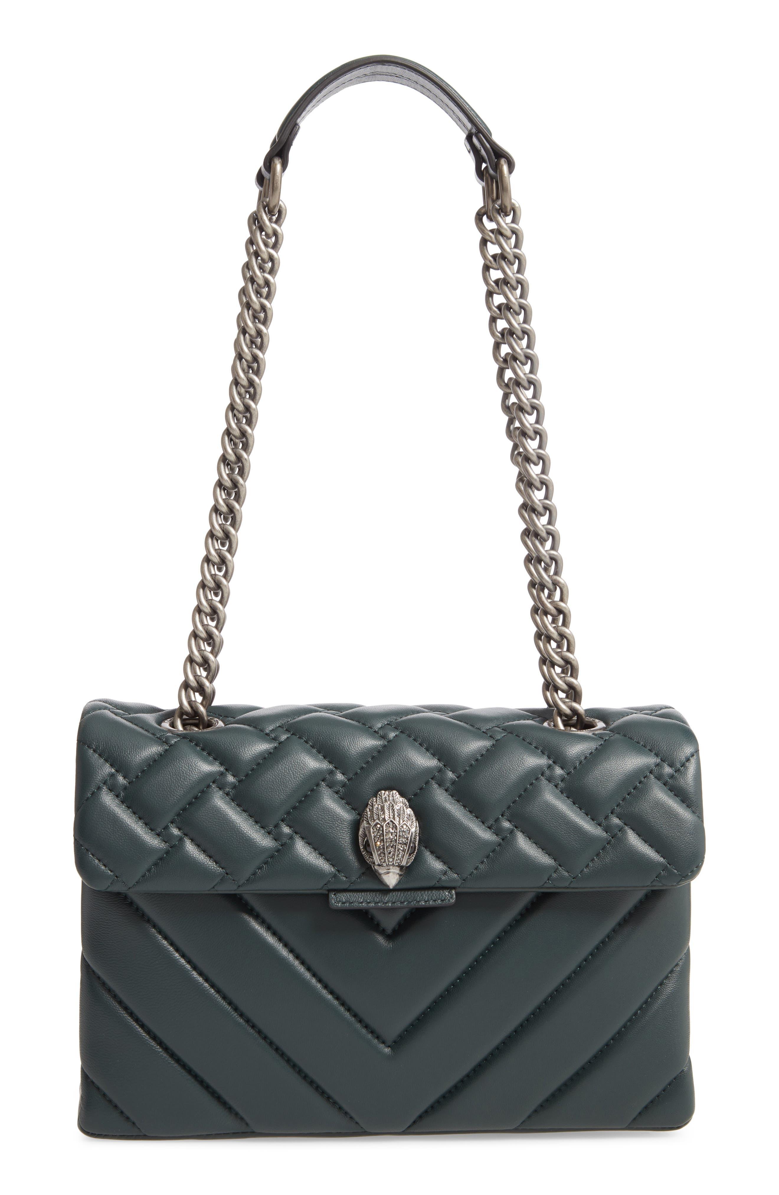 chanel purse nordstrom rack