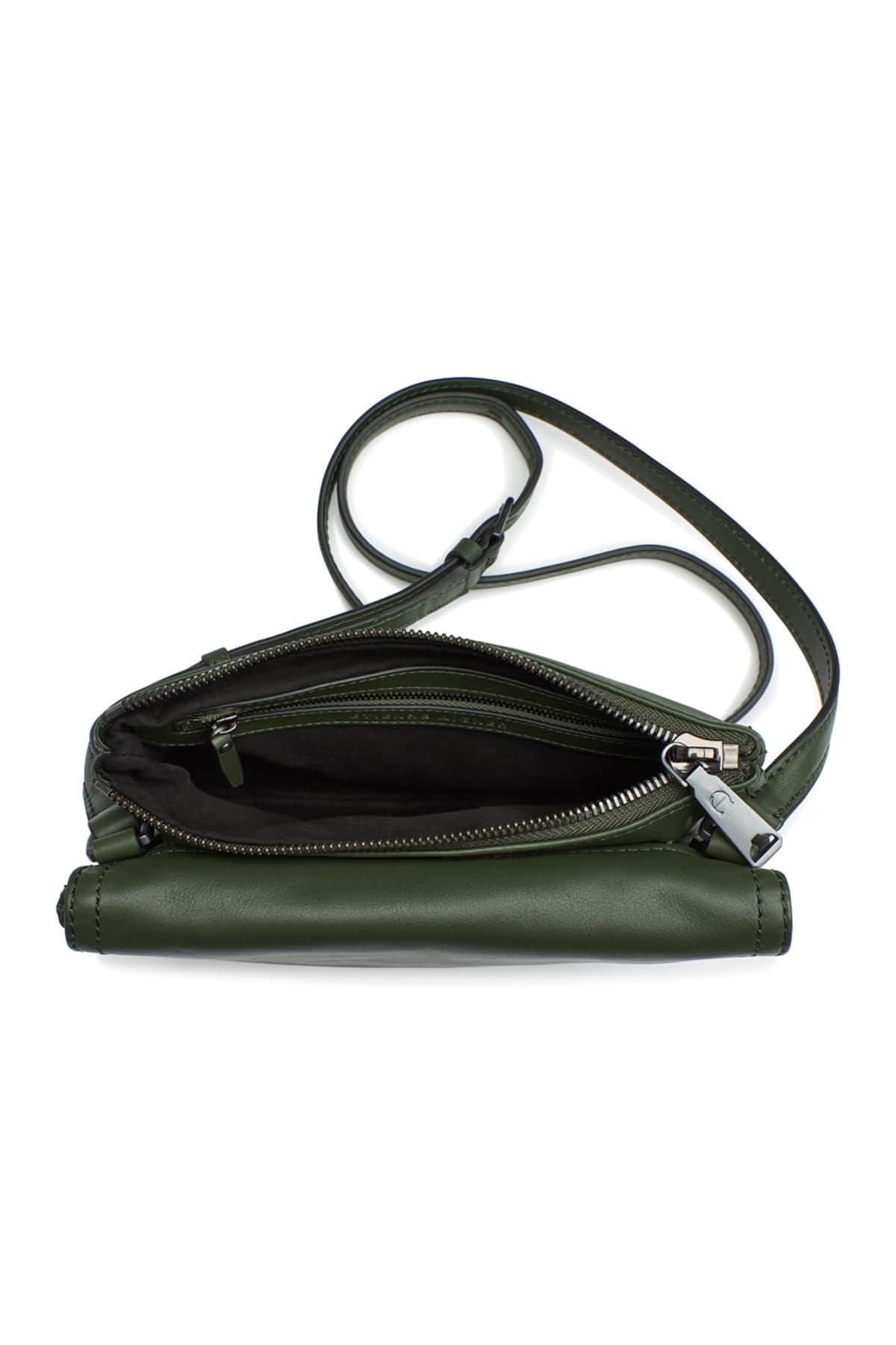 Etienne Aigner Harper Crossbody 2025