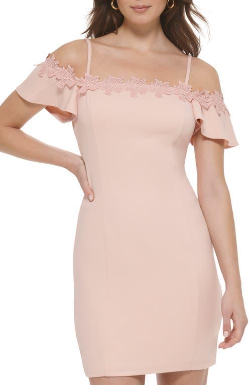 Designer Kensie Floral Lace Dresses for Women - Up to 61% off | Lyst