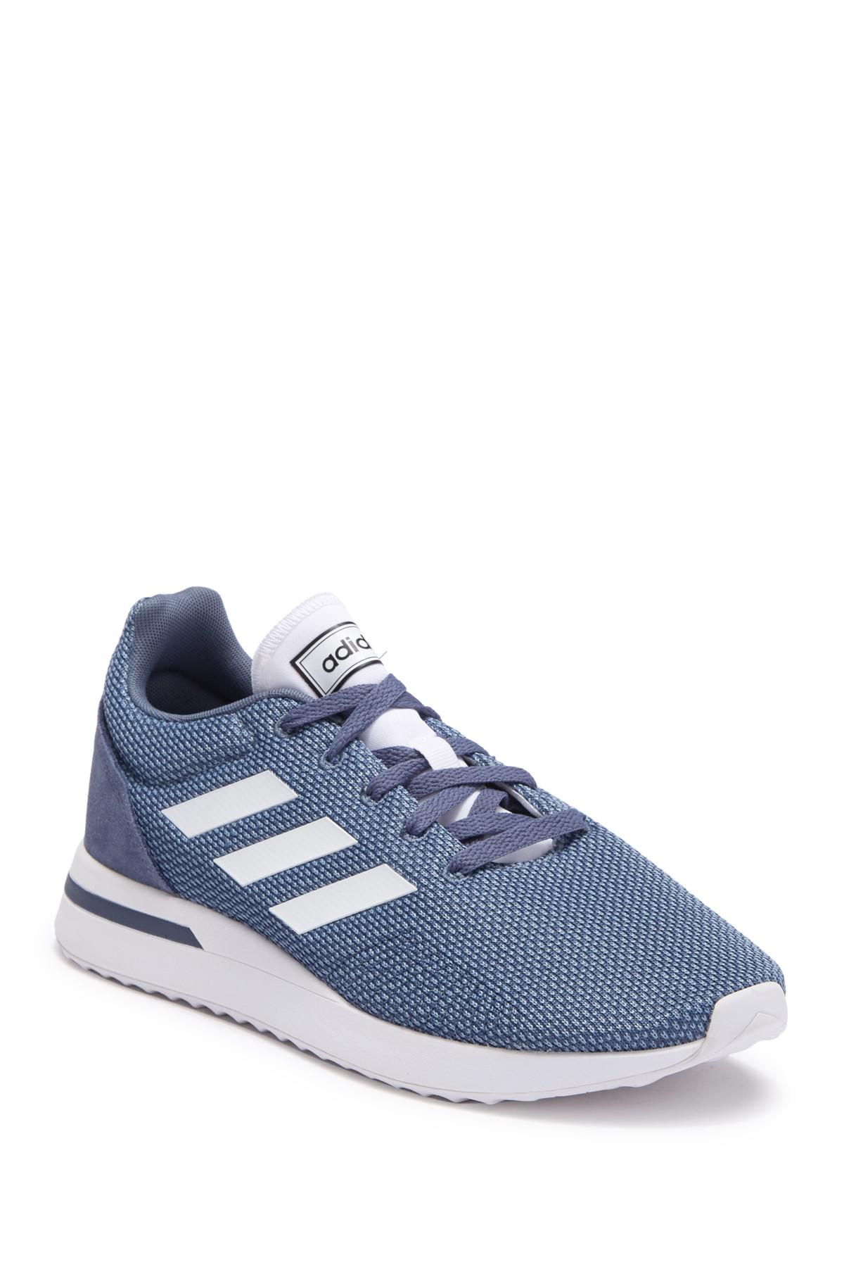 adidas men's run 70s shoes