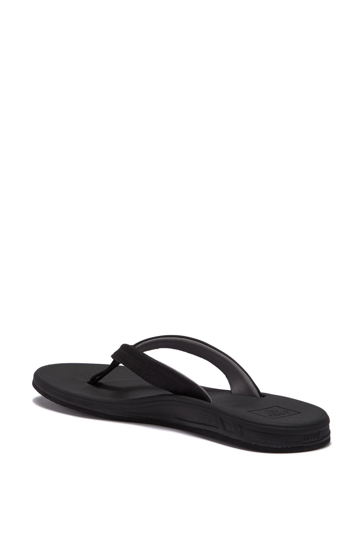 reef jumper flip flop
