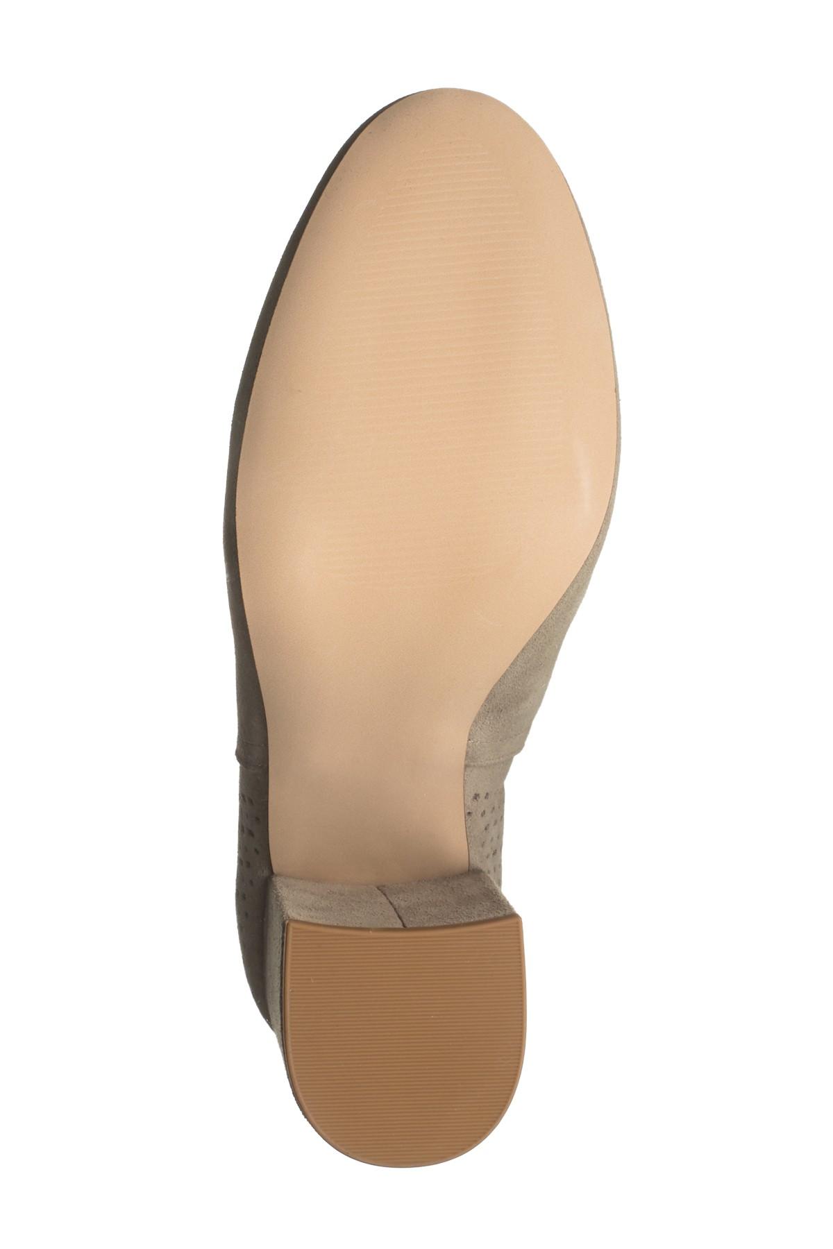 steve madden norelle