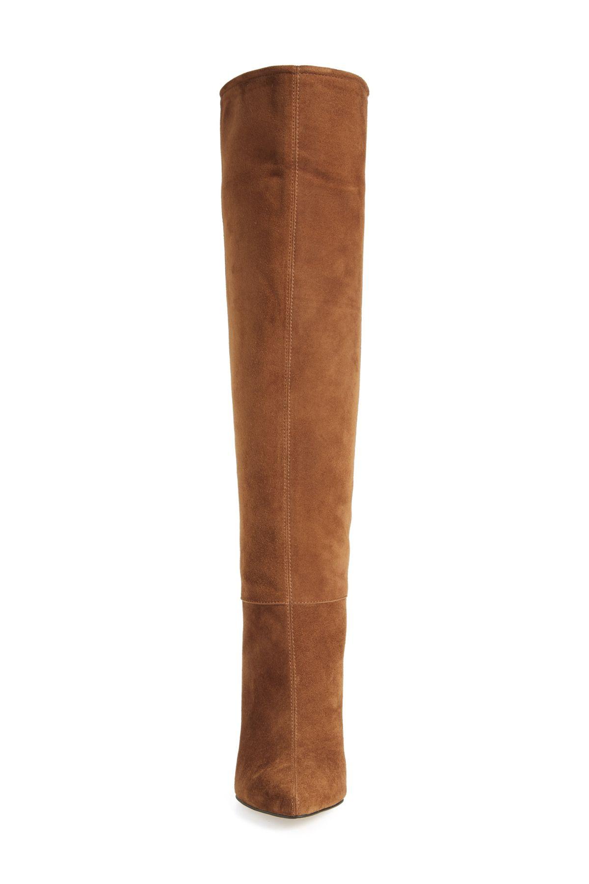 vince camuto sarelia boots