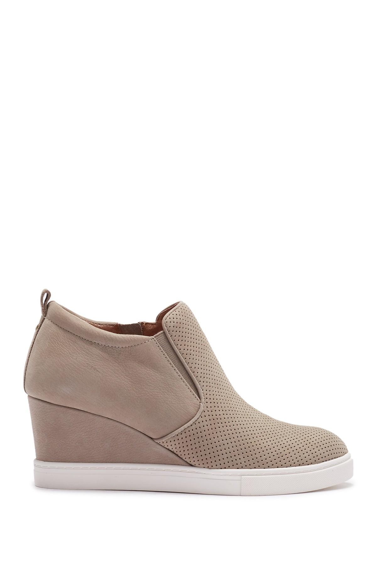 Caslon aiden sneaker sale