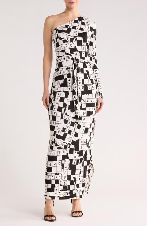 diane von furstenberg asymmetric dress Diane von Furstenberg Asymmetric Floral Wrap Dress