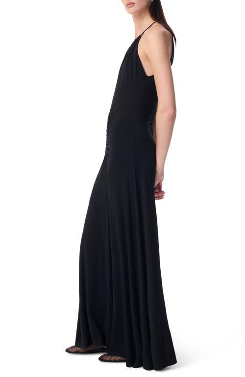 Robert Rodriguez Dresses for Women | Online Sale up to 75% off | Lyst