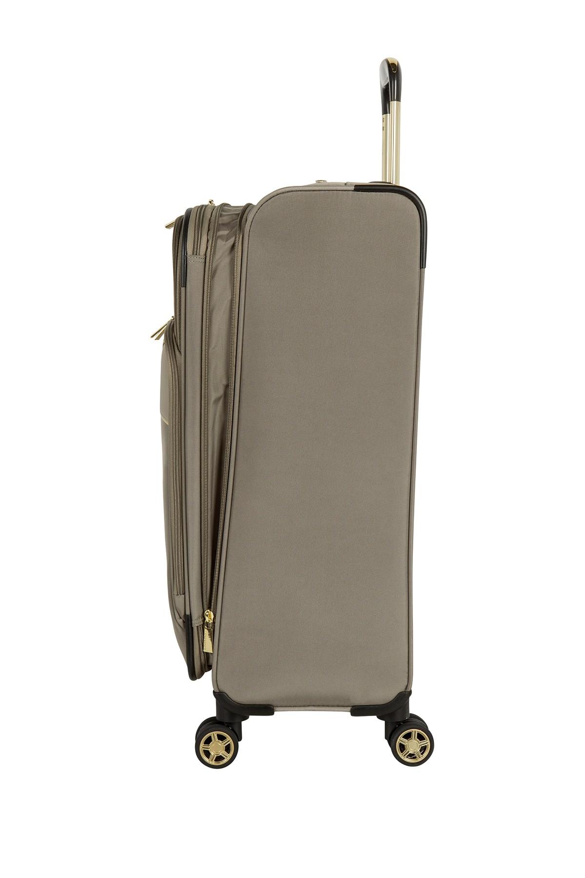 vince camuto evah luggage
