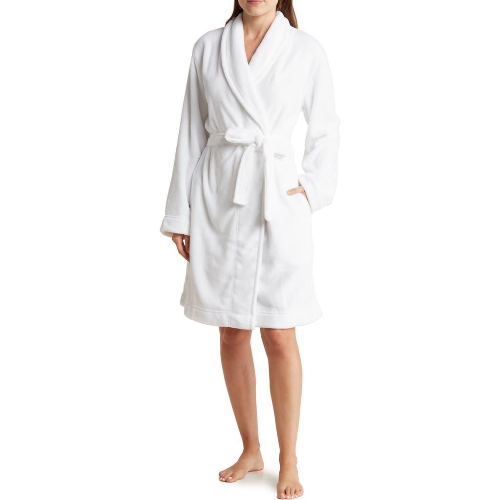 Calvin Klein Robes robe dresses and bathrobes for Women Online Sale up to 40 off Lyst