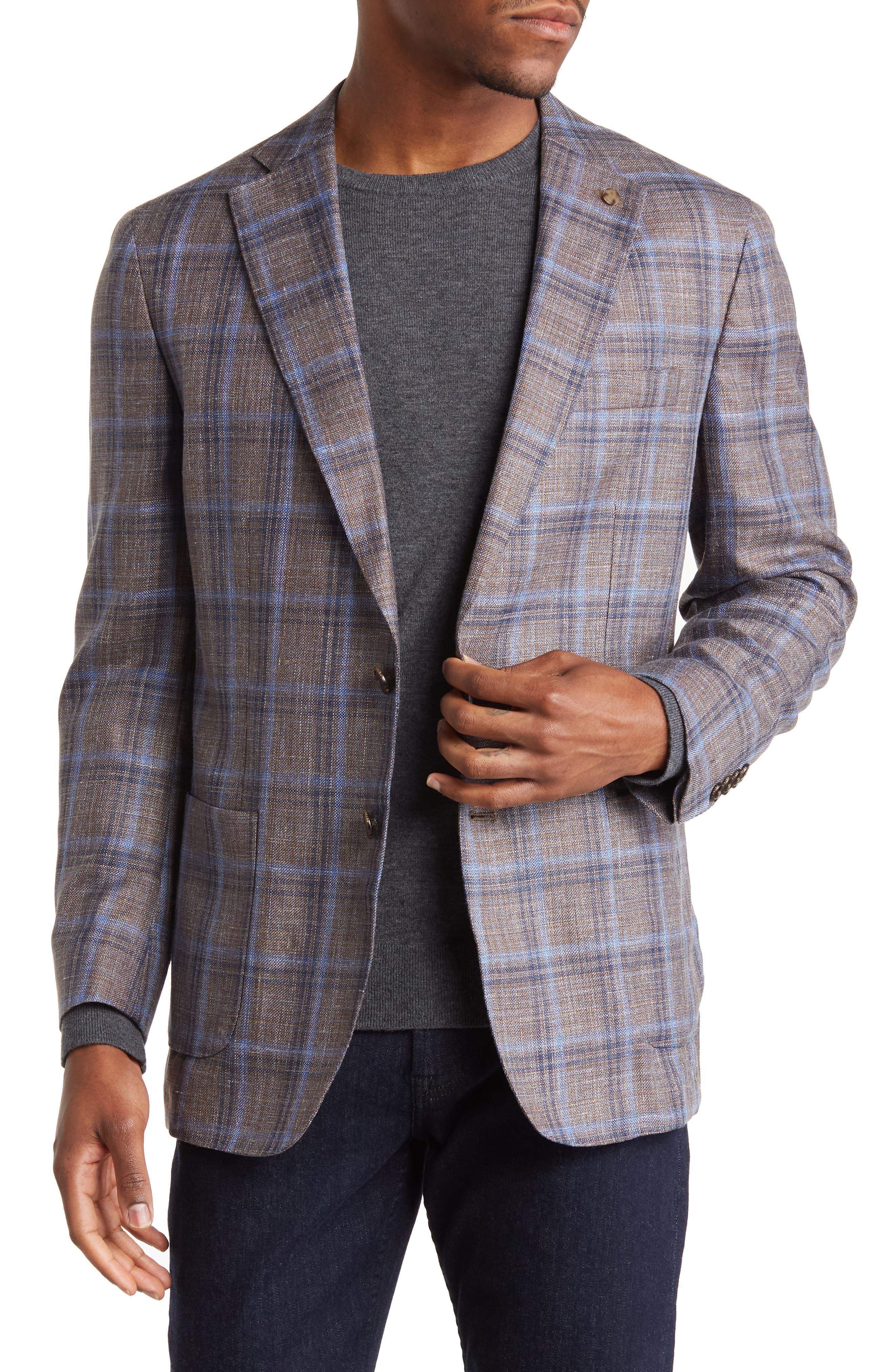 nordstrom rack sport coat