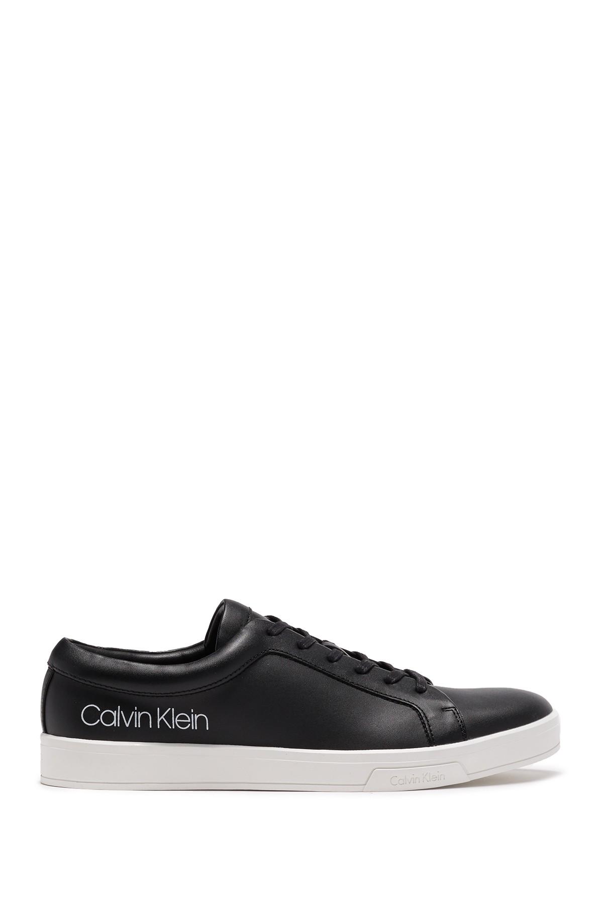 Calvin klein bevan discount