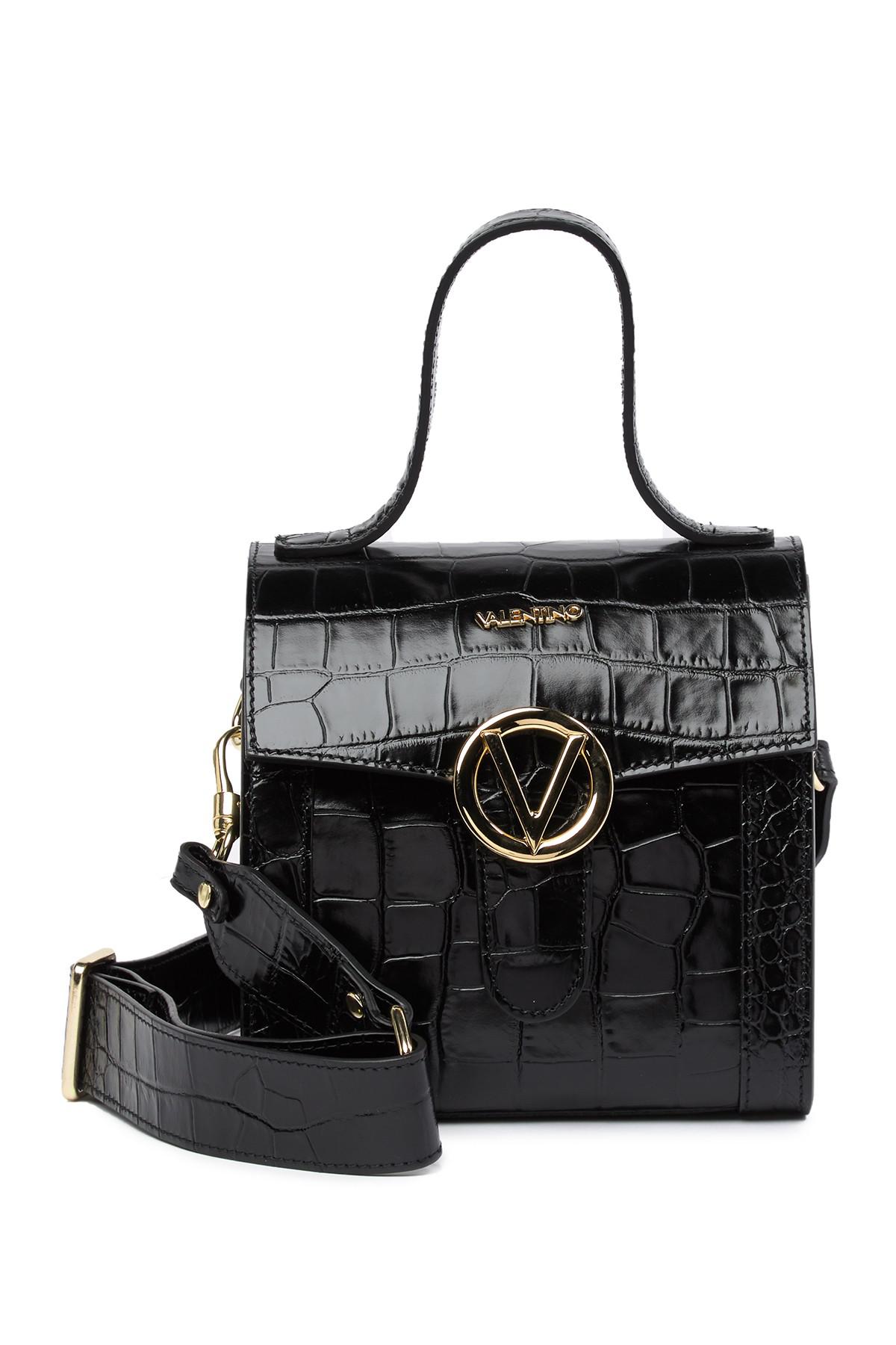 Bebrejde damp visdom Mario Valentino Handbags Wikipedia | The Art of Mike Mignola