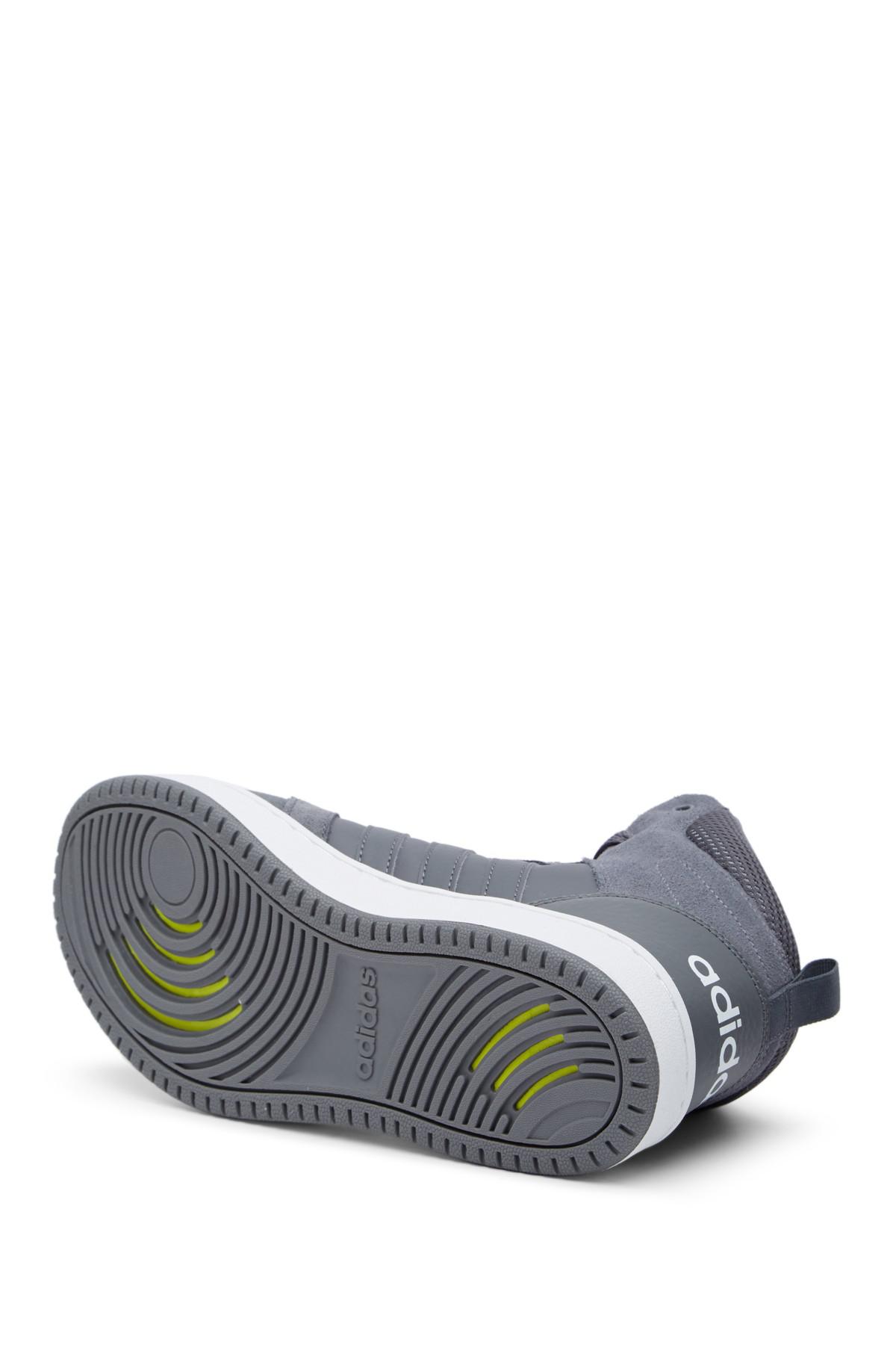 lyst adidas cloudfoam super hoops scarpe blu per gli uomini. lyst adidas cloudfoam super hoops scarpe blu per gli uomini.