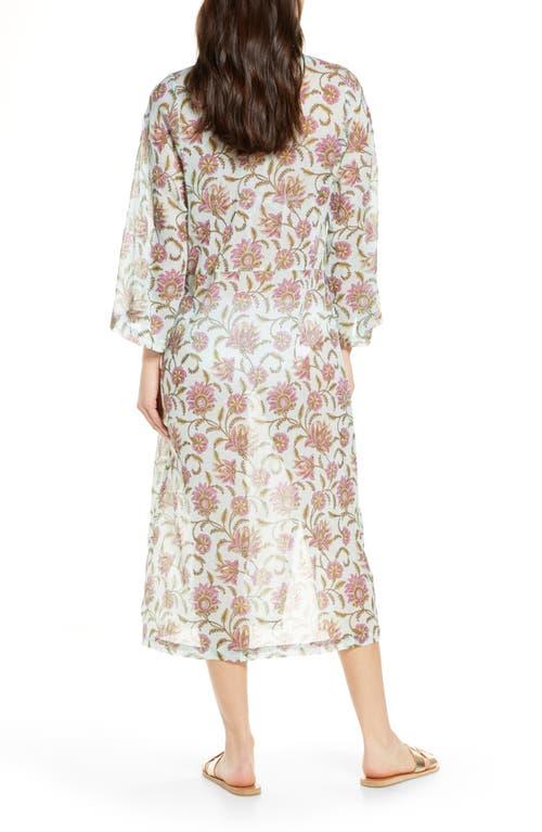 knee length dresses for ladies Faith Dress