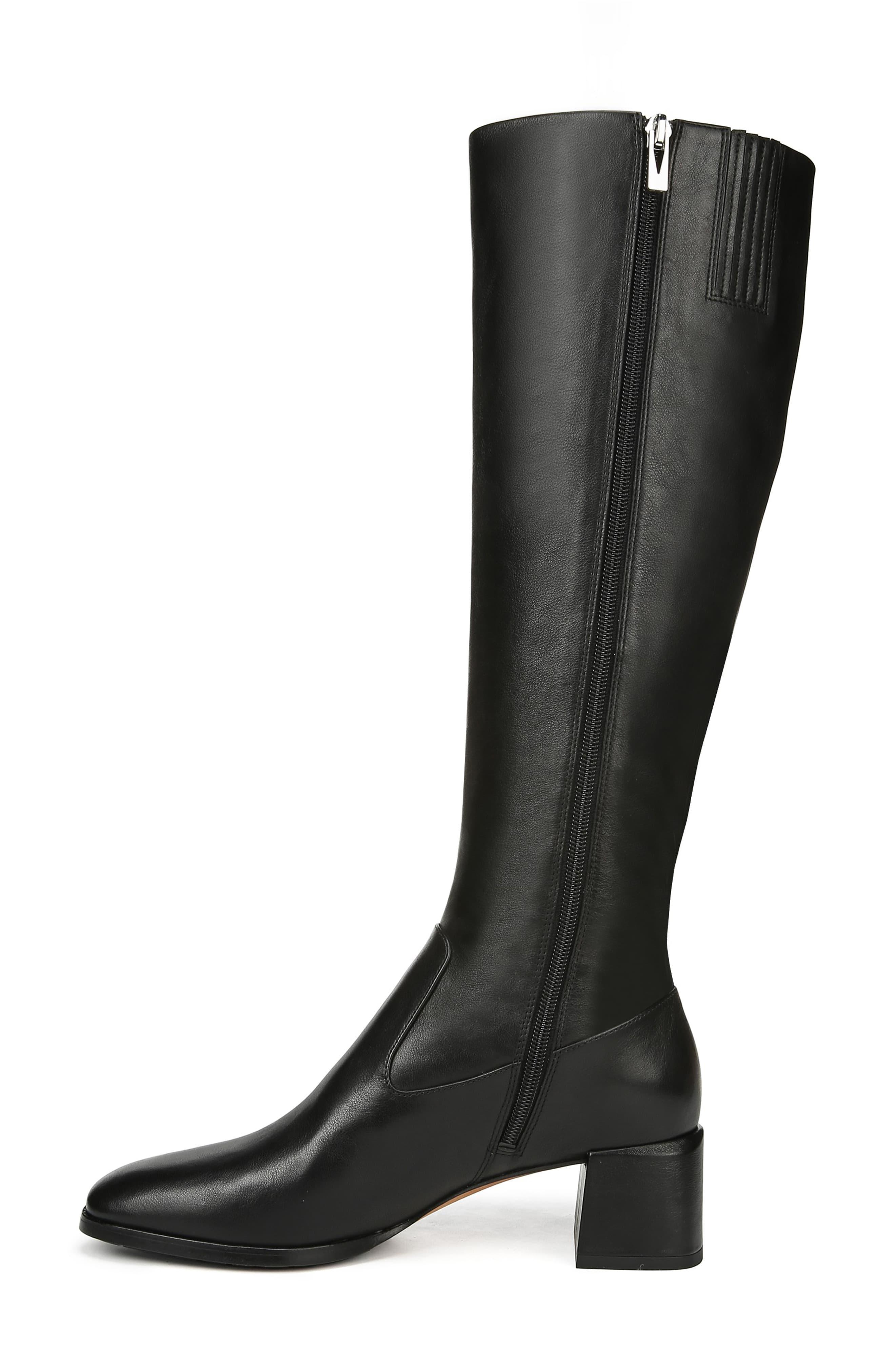via spiga sanora knee high boot
